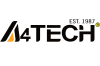 A4tech
