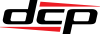 DCP
