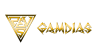 Gamdias