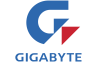 Gigabyte