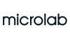 Microlab