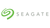 Seagate