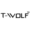 T-WOLF