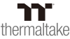 Thermaltake