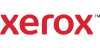 Xerox